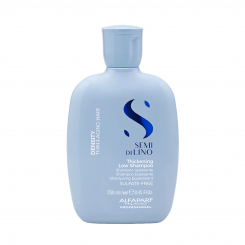 Шампунь Alfaparf Milano SDL Thickening Low Shampoo 250 ml