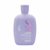 Шампунь Alfaparf Milano SDL Smoothing Low Shampoo 250 ml