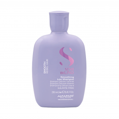 Шампунь Alfaparf Milano SDL Smoothing Low Shampoo 250 ml