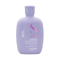 Шампунь Alfaparf Milano SDL Smoothing Low Shampoo 250 ml #1