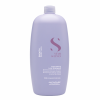 Шампунь Alfaparf Milano SDL Smoothing Low Shampoo 1000 ml