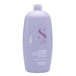 Шампунь Alfaparf Milano SDL Smoothing Low Shampoo 1000 ml #1