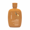 Шампунь Alfaparf Milano SDL Sunshine After-Sun Low Shampoo 250 ml