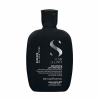 Шампунь Alfaparf Milano SDL Detoxifying Low Shampoo 250 ml