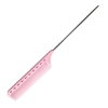 Расческа Y.S. Park YS-122 Dolly Pink
