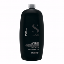 Шампунь Alfaparf Milano SDL Detoxifying Low Shampoo 1000 ml #1