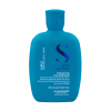 Шампунь Alfaparf Milano SDL Curls Enhancing Low Shampoo 250 ml