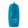 Шампунь Alfaparf Milano SDL Curls Enhancing Low Shampoo 1000 ml
