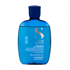 Шампунь Alfaparf Milano SDL Volumizing Low Shampoo 250 ml