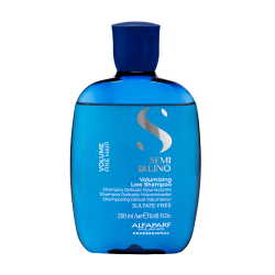 Шампунь Alfaparf SDL Volumizing Low Shampoo 250 ml #1