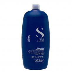 Шампунь Alfaparf Milano SDL Volumizing Low Shampoo 1000 ml