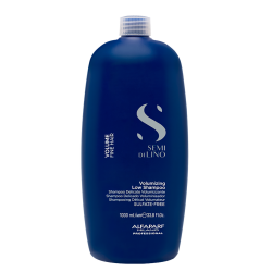 Шампунь Alfaparf SDL Volumizing Low Shampoo 1000 ml