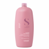 Шампунь Alfaparf Milano SDL Moisture Nutritive Low Shampoo 1000 ml