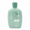 Шампунь Alfaparf Milano SDL Scalp Balancing Low Shampoo 250 ml