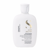 Шампунь Alfaparf Milano SDL Diamond Illuminating Low Shampoo 250 ml
