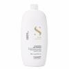 Шампунь Alfaparf Milano SDL Diamond Illuminating Low Shampoo 1000 ml