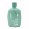 Шампунь Alfaparf Milano SDL Scalp Energizing Low Shampoo 250 ml