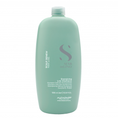 Шампунь Alfaparf Milano SDL Scalp Energizing Low Shampoo 1000 ml