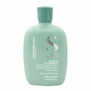 Шампунь Alfaparf Milano SDL Scalp Purifying Low Shampoo 250 ml