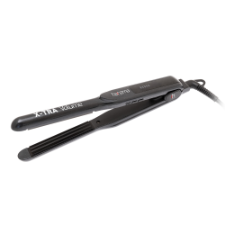 Щипцы-гофре harizma X-TRA Volume h10347GP #1