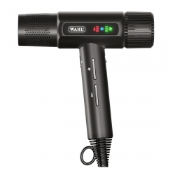 Профессиональный фен Wahl Vanquish 4321-0470 #1