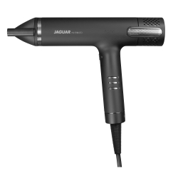 Профессиональный фен Jaguar HD Tributo 86600 #1