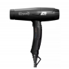 Профессиональный фен Parlux Elysium Black