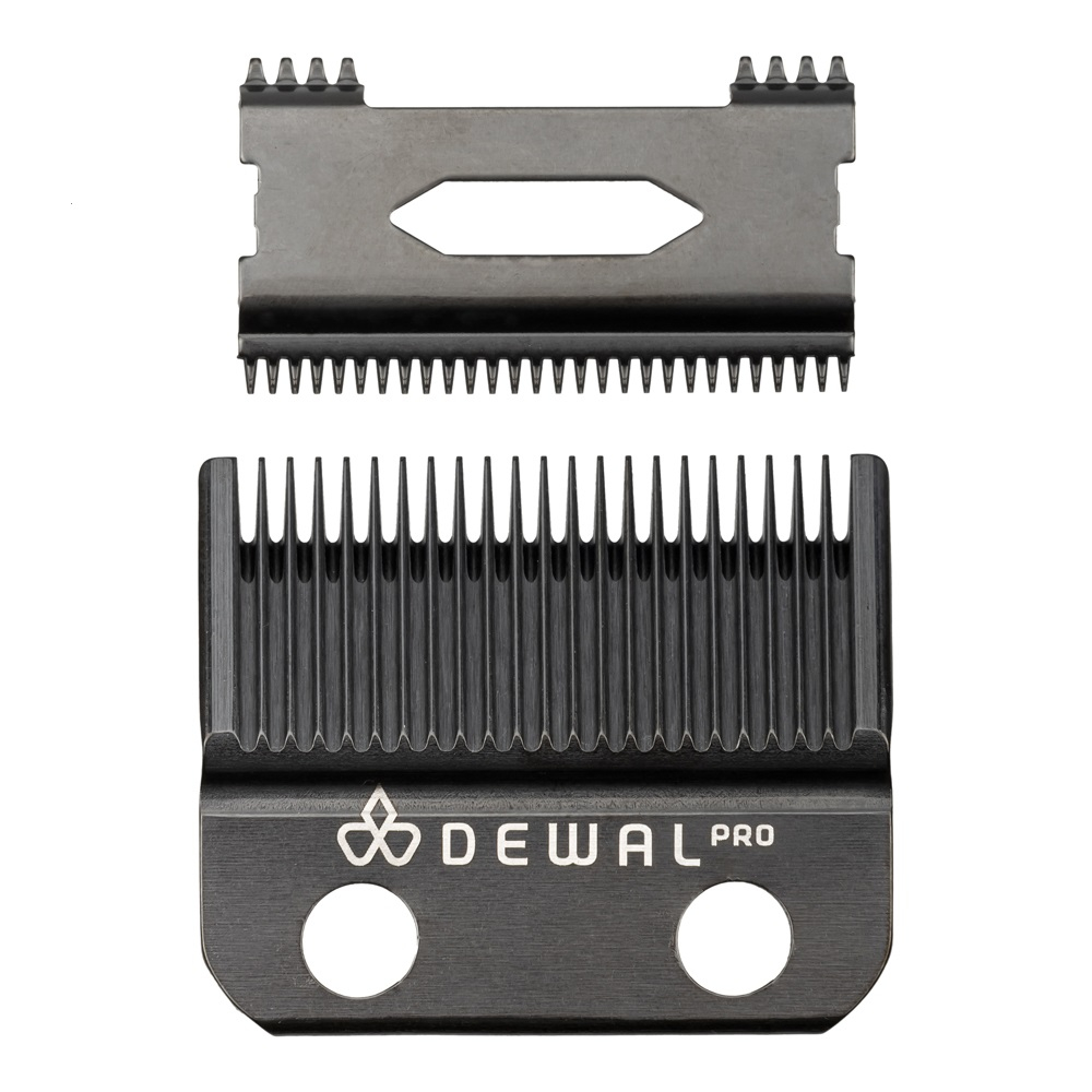 Нож для машинки Dewal Legacy2 LD-998 (LM-998) #3