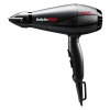 Профессиональный фен BaByliss Pro Black Star Ionic BAB6250IE